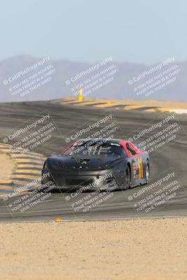 media/Mar-29-2025-Pro Autosports (Sat) [[89b1c017ad]]/5-Blue-White Group/Session 1 (Turns 9 and 10)/